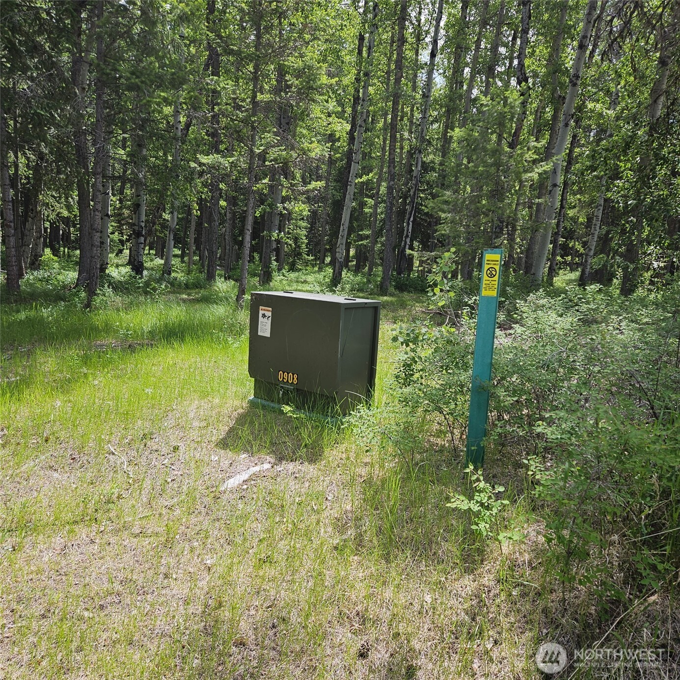 111 Tbd Summer Road Property Photo 9