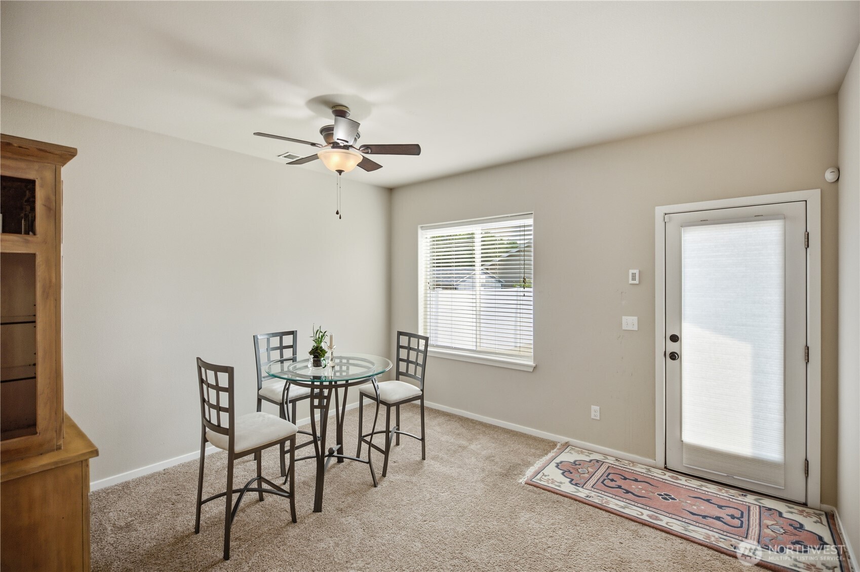 9323 S Ainsworth Avenue Property Photo 12