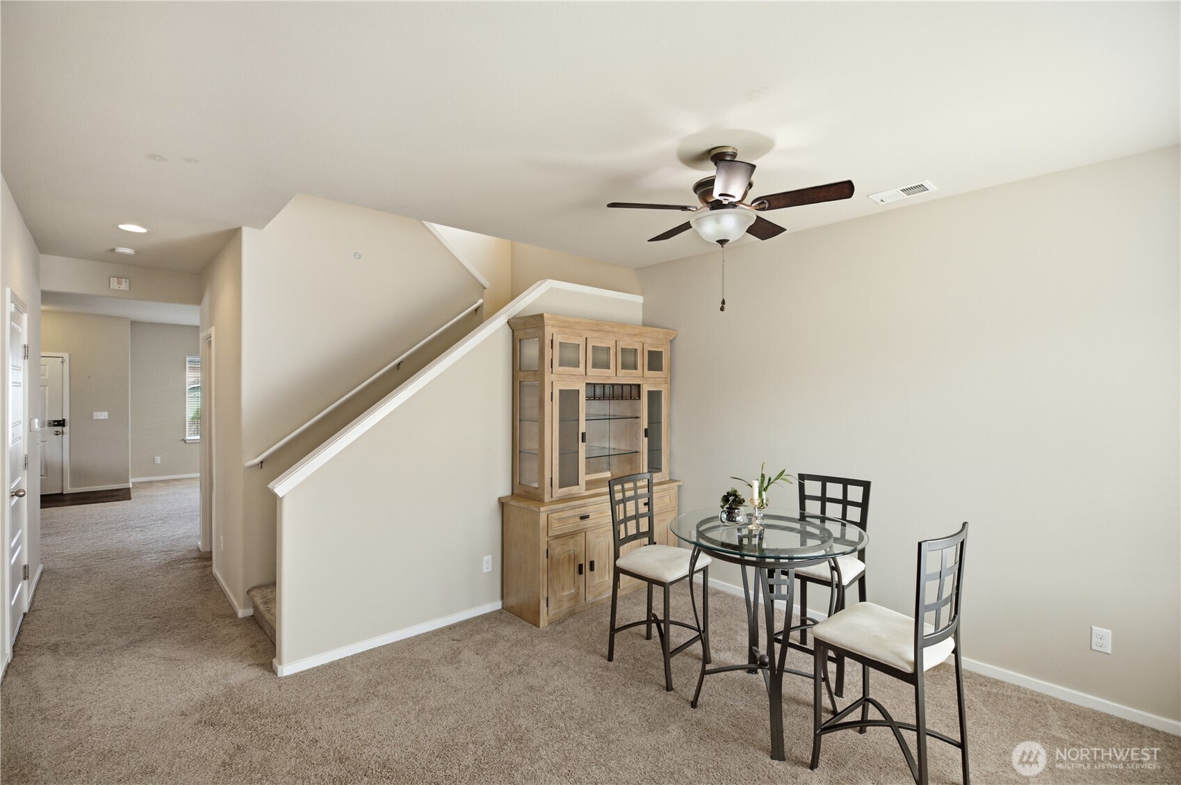 9323 S Ainsworth Avenue Property Photo 13