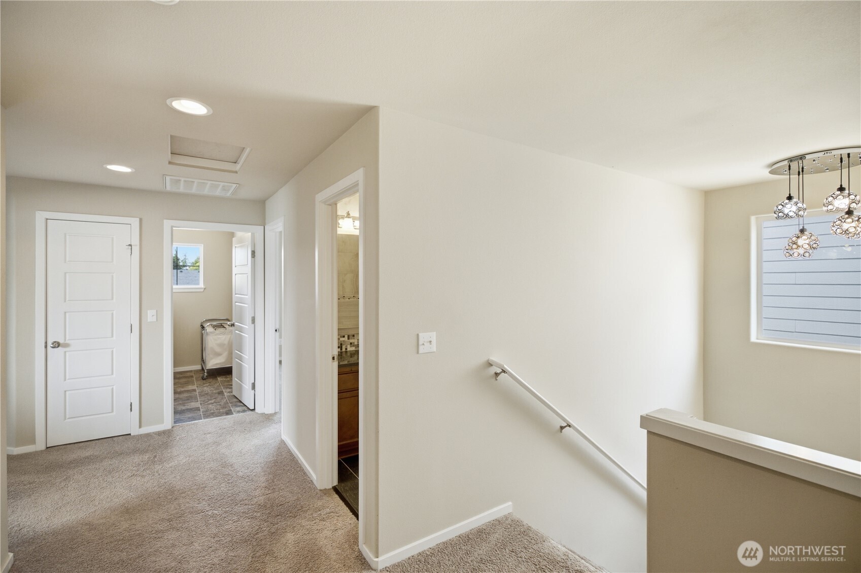 9323 S Ainsworth Avenue Property Photo 15