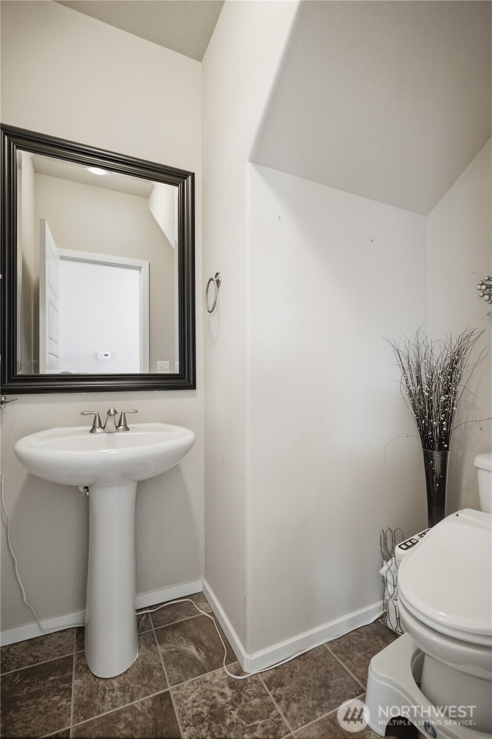 9323 S Ainsworth Avenue Property Photo 15