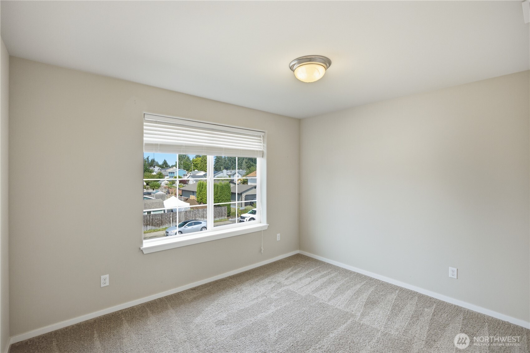 9323 S Ainsworth Avenue Property Photo 18