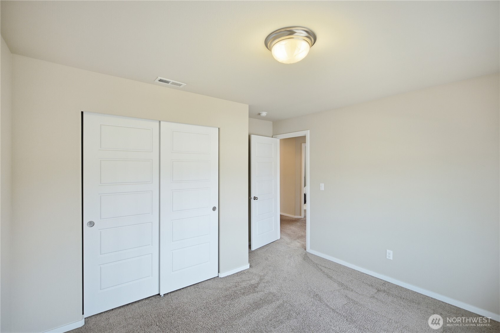 9323 S Ainsworth Avenue Property Photo 19