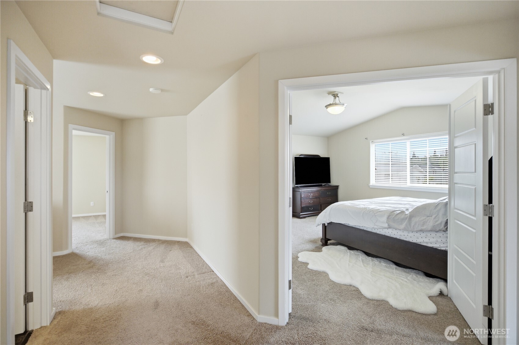 9323 S Ainsworth Avenue Property Photo 23