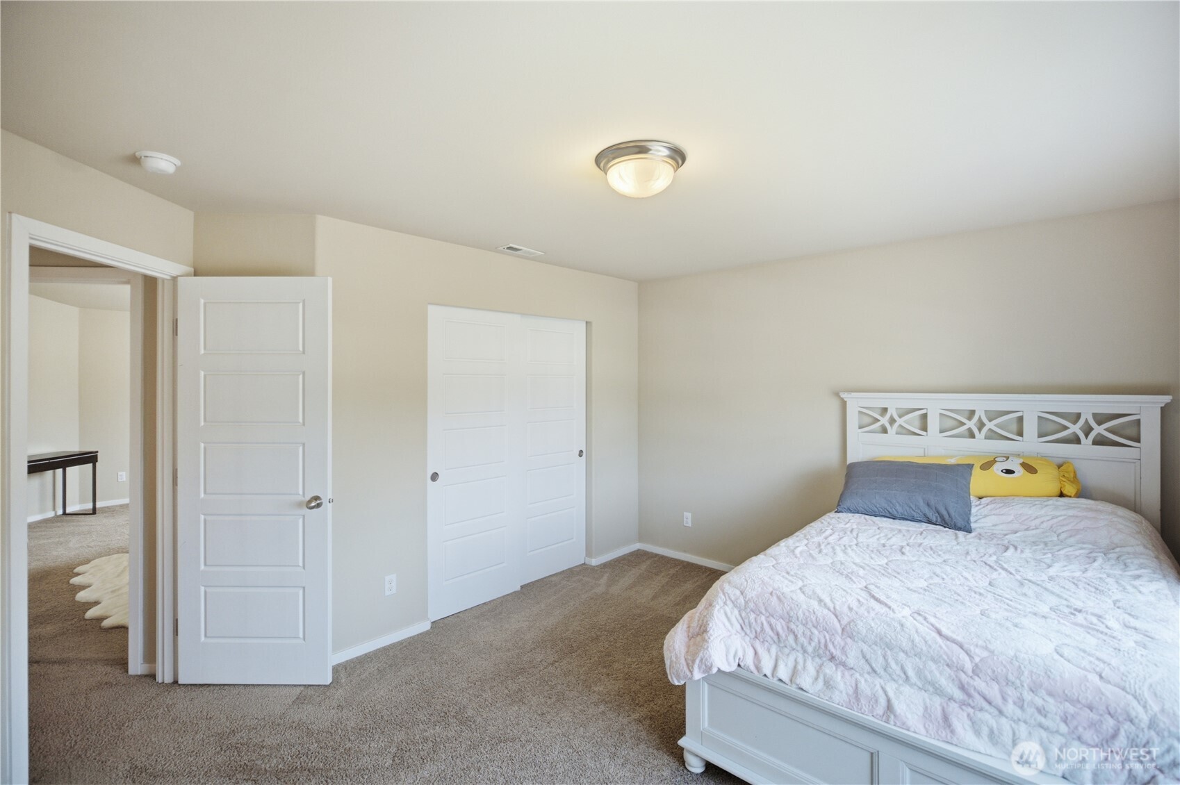 9323 S Ainsworth Avenue Property Photo 23