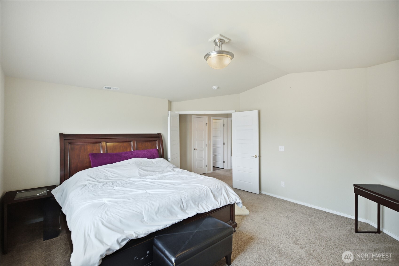 9323 S Ainsworth Avenue Property Photo 25