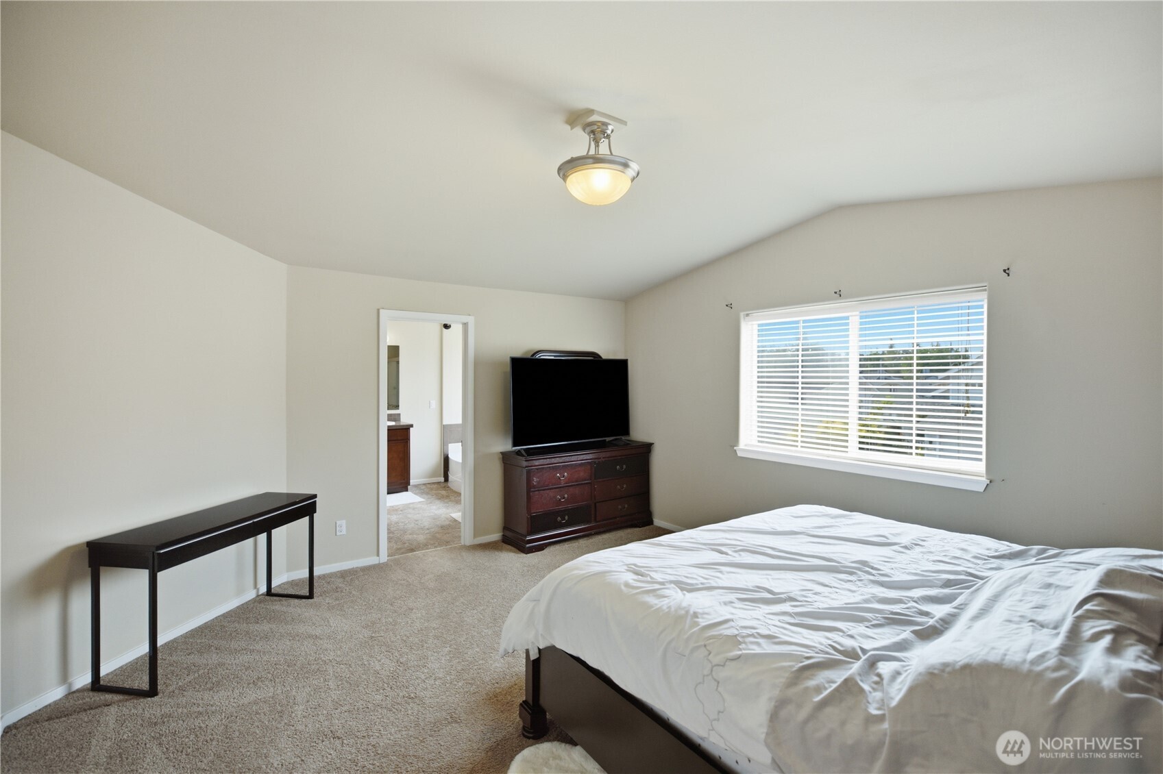 9323 S Ainsworth Avenue Property Photo 25