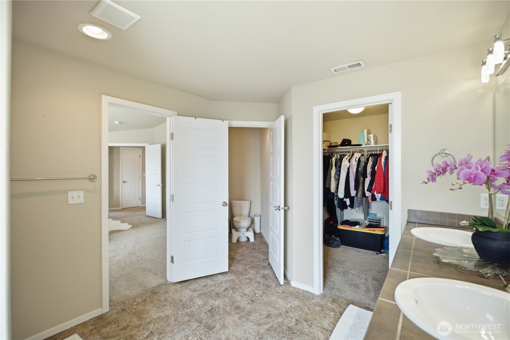9323 S Ainsworth Avenue Property Photo 27