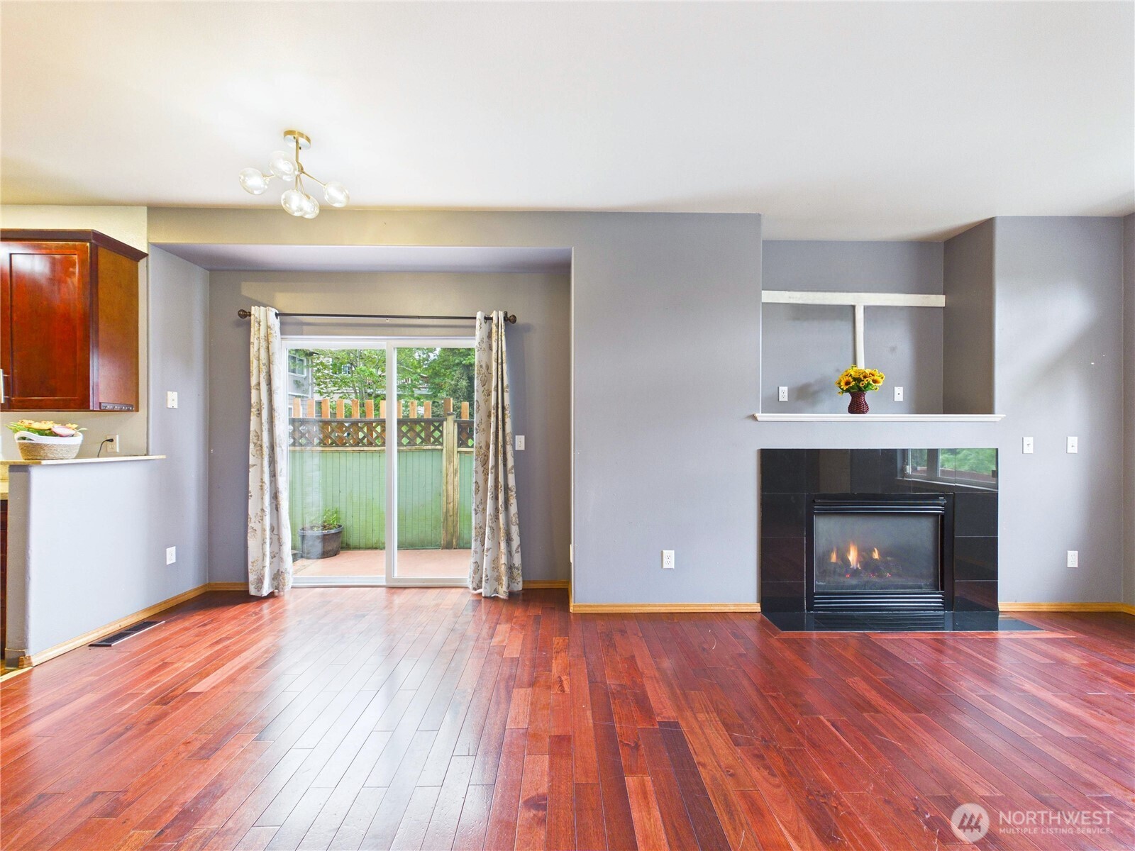 1108 S 207th Street Property Photo 8