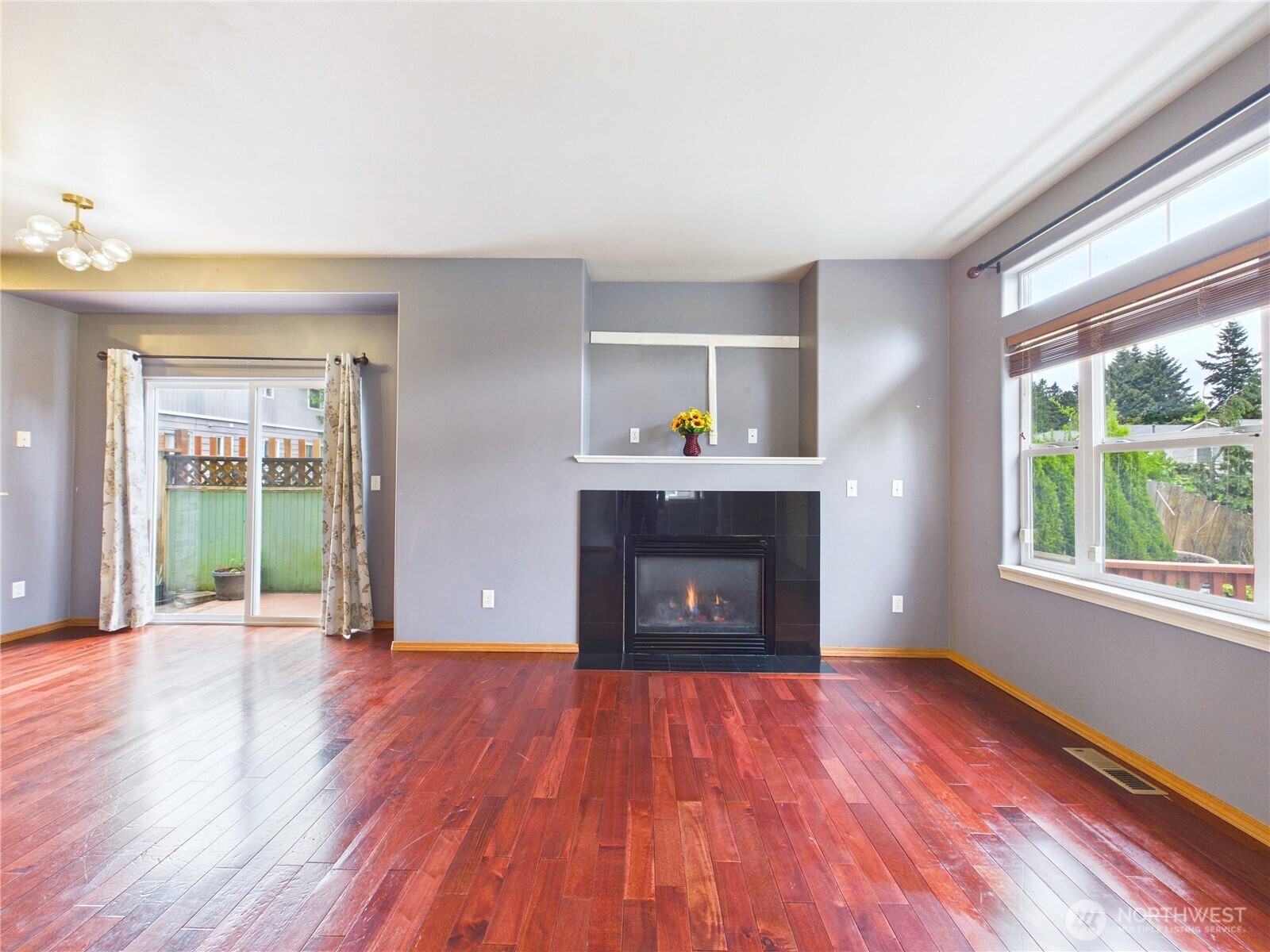 1108 S 207th Street Property Photo 14
