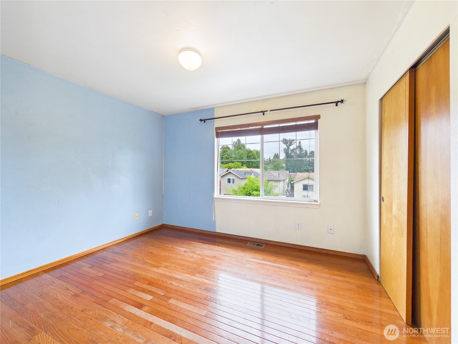 1108 S 207th Street Property Photo 18