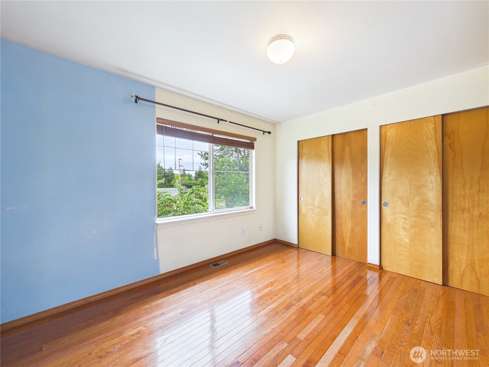 1108 S 207th Street Property Photo 19