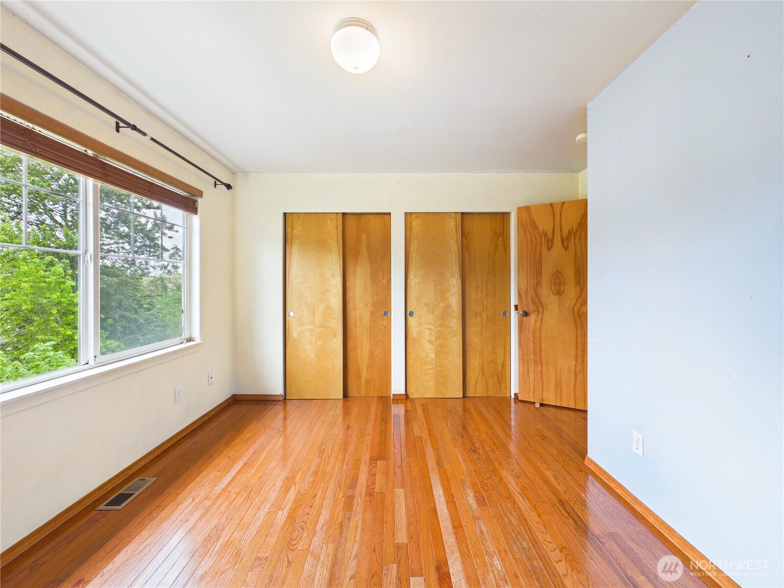 1108 S 207th Street Property Photo 20