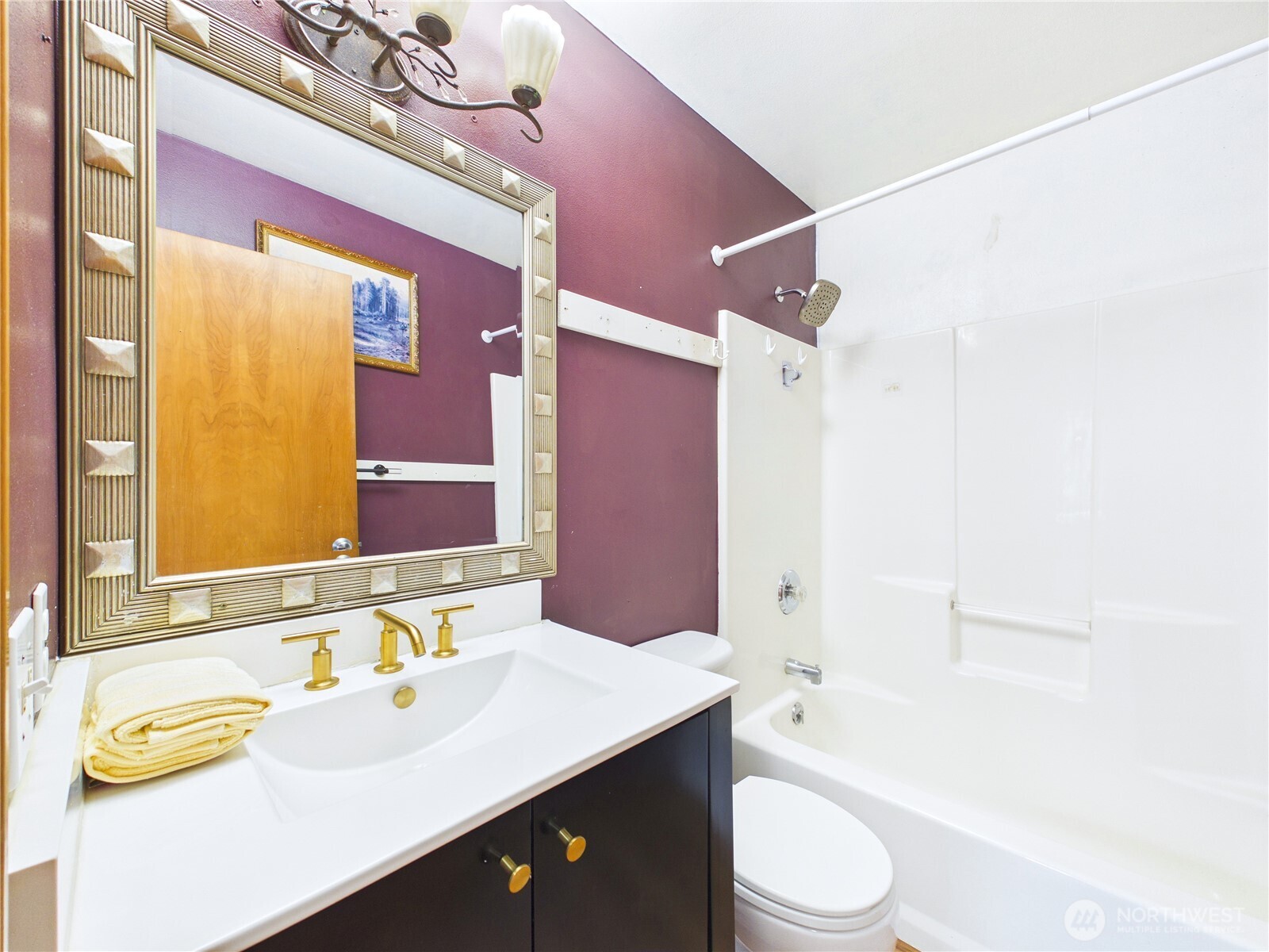 1108 S 207th Street Property Photo 21
