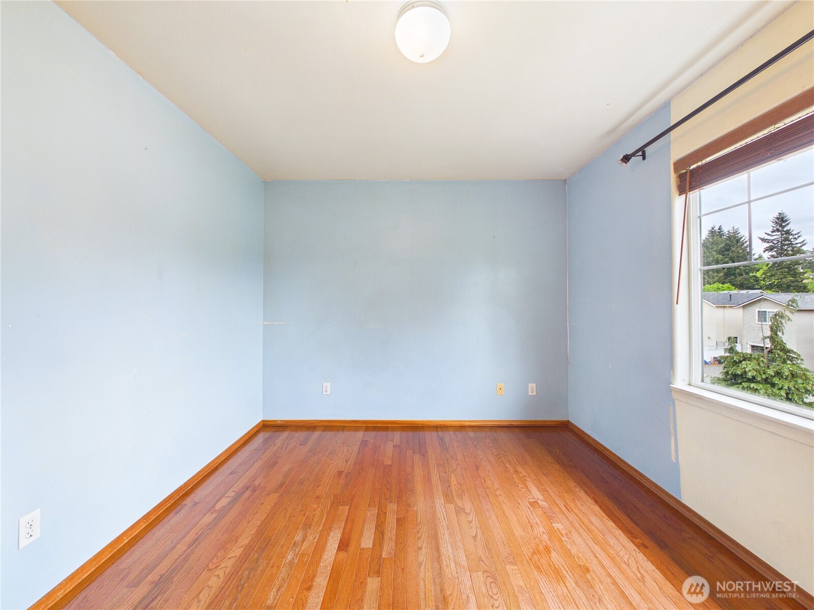 1108 S 207th Street Property Photo 22
