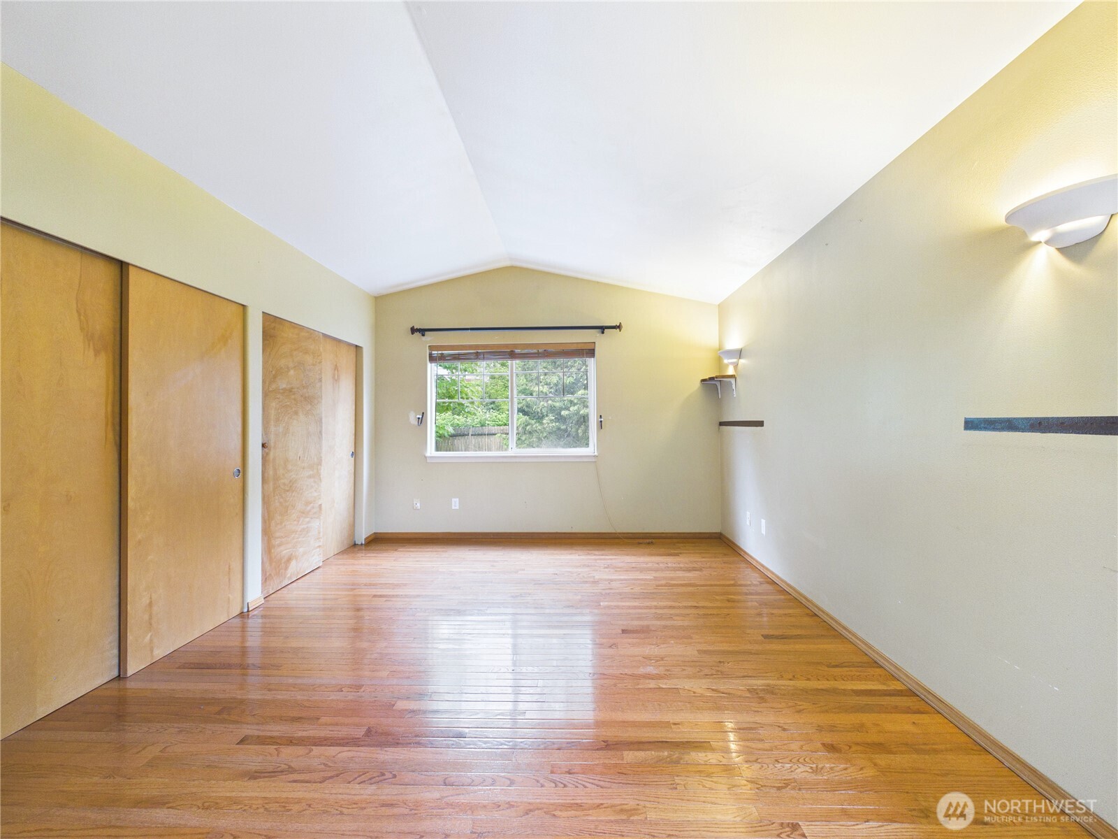 1108 S 207th Street Property Photo 23