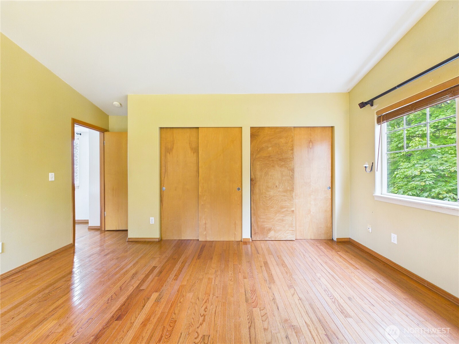 1108 S 207th Street Property Photo 25