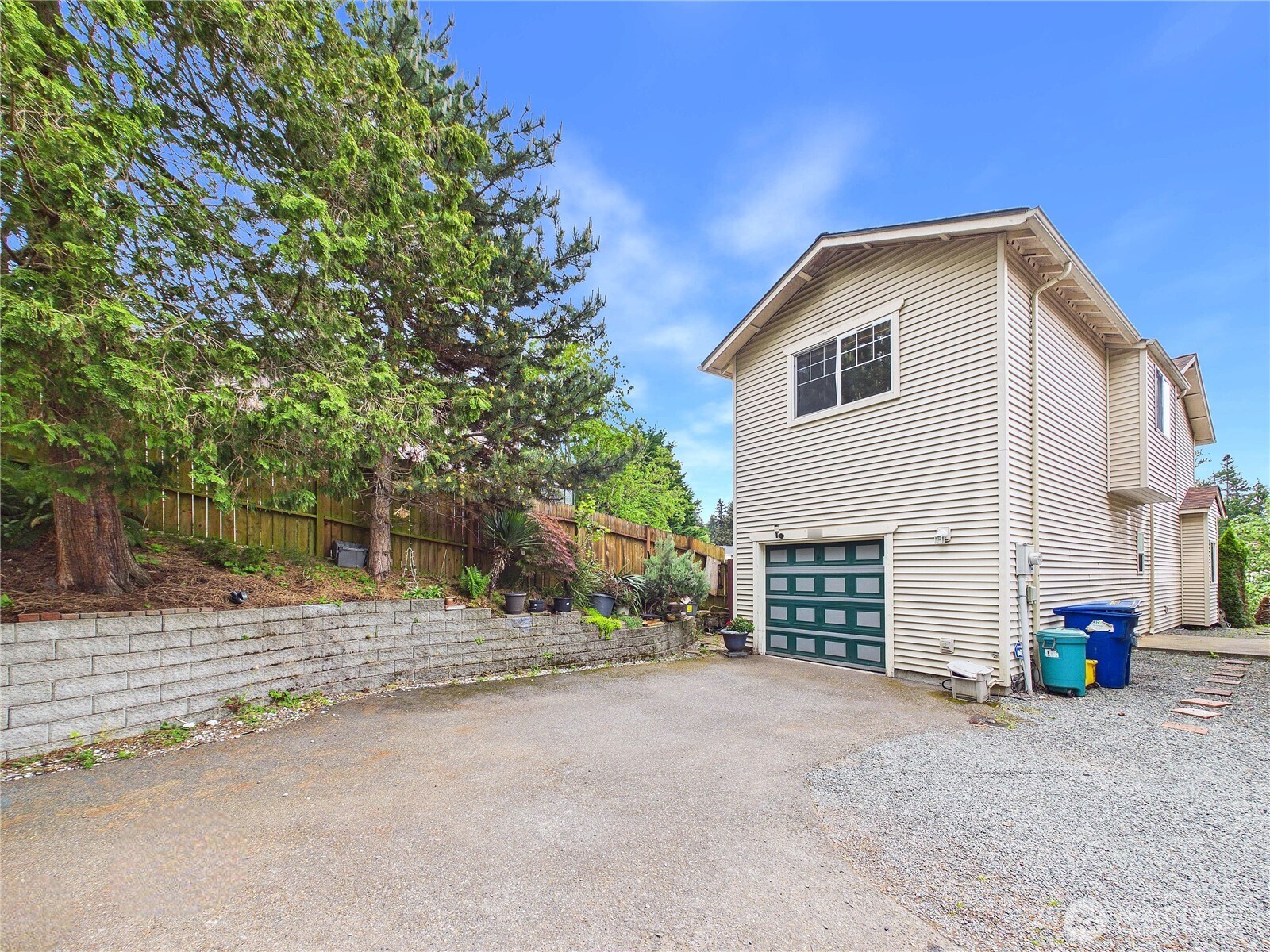 1108 S 207th Street Property Photo 26