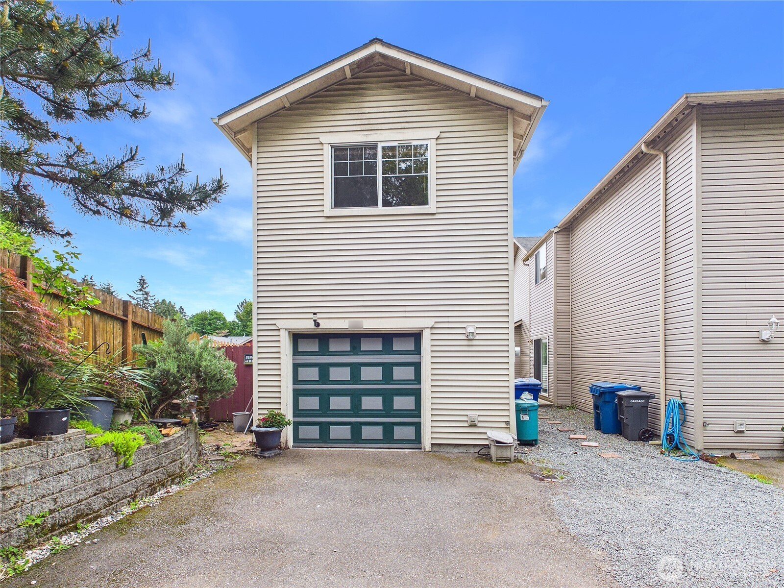 1108 S 207th Street Property Photo 27