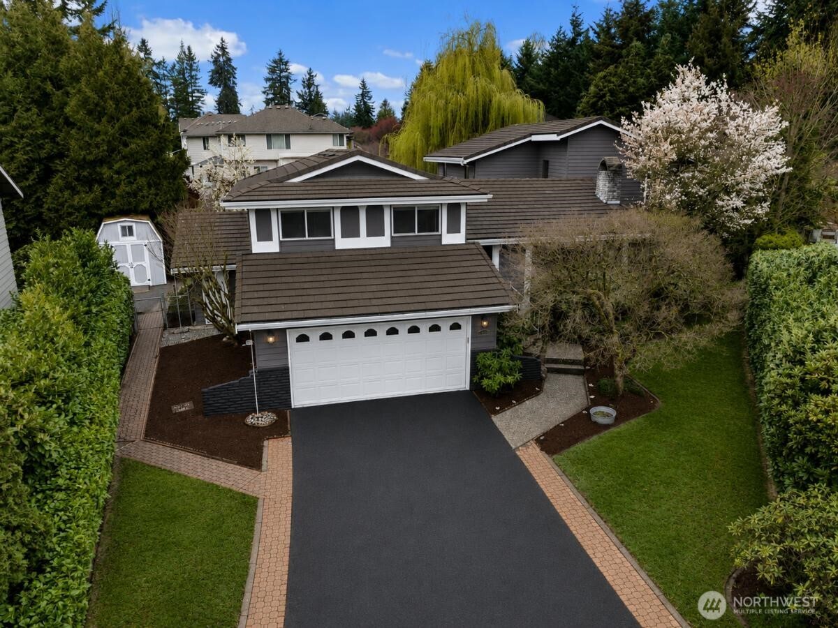 19114 49th Place Property Photo 1