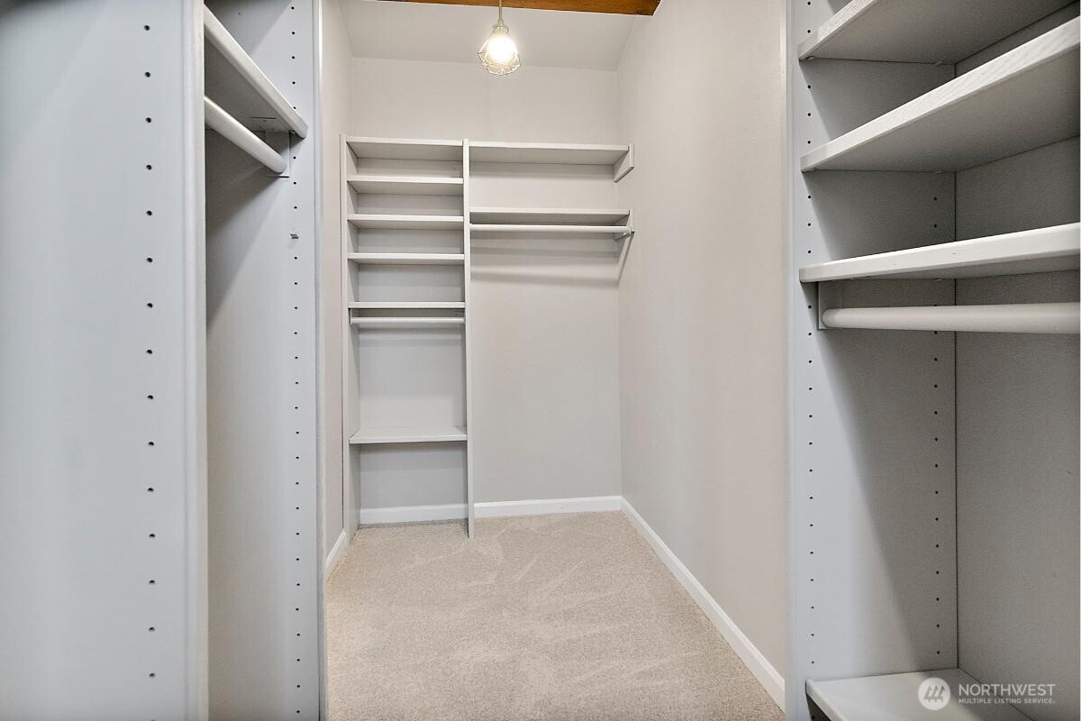 19114 49th Place Property Photo 14