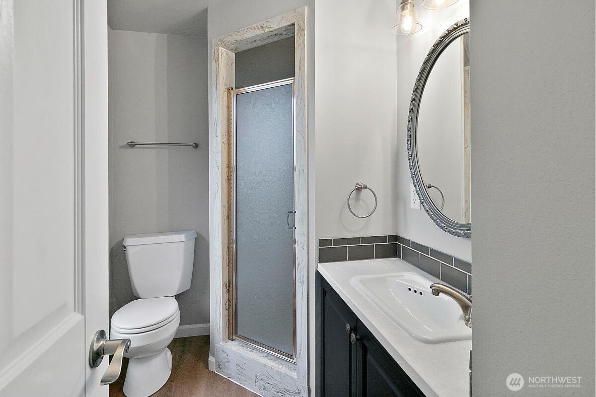 19114 49th Place Property Photo 16