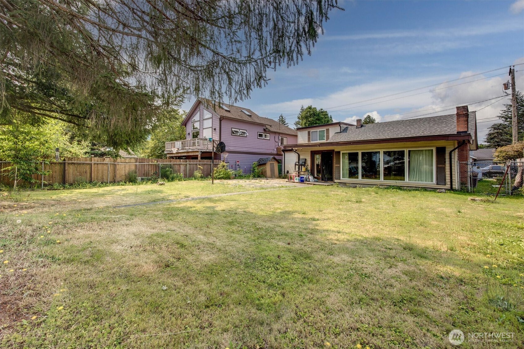 8090 Silva Ave Se Property Photo 22