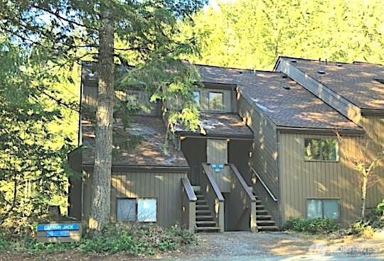 10500 Mt Baker Highway 902 Property Photo 1