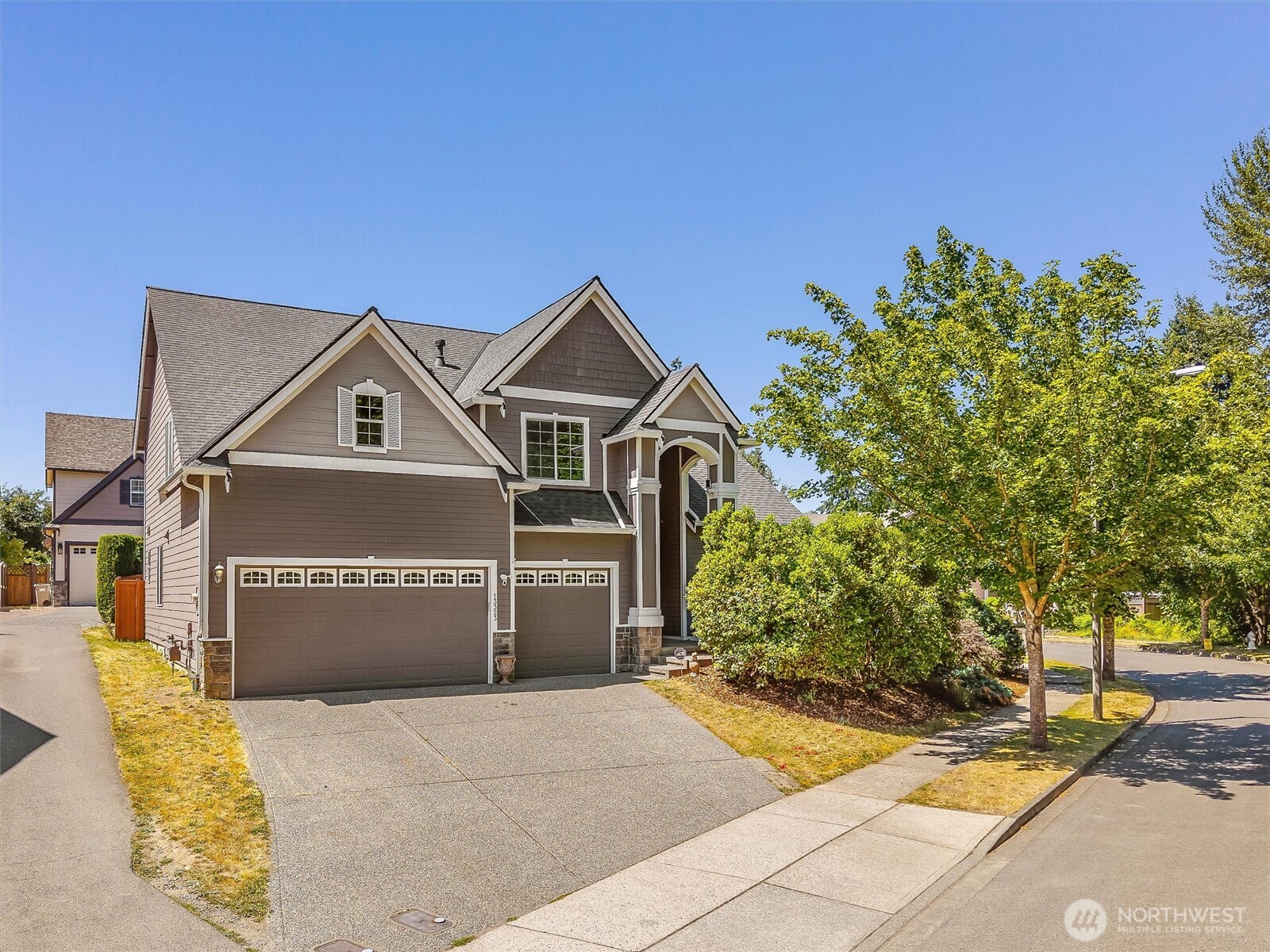 13323 Se 279th Place Property Photo 1