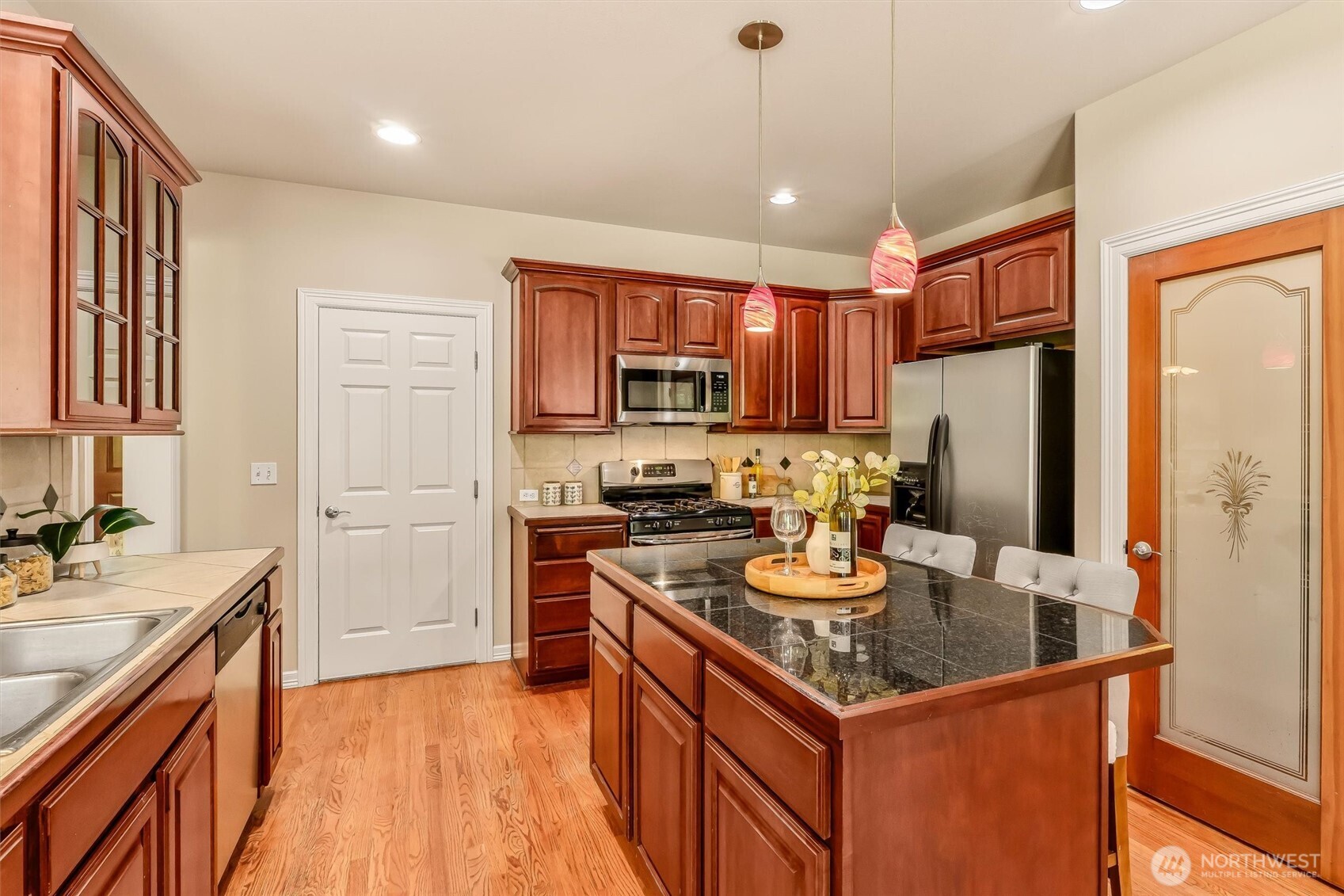 13323 Se 279th Place Property Photo 13