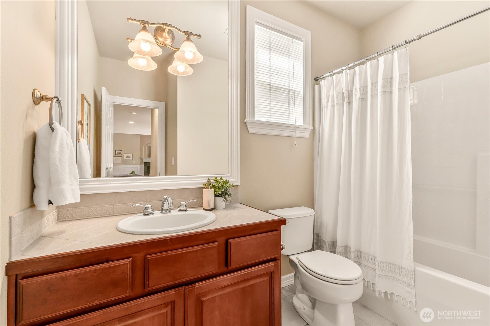 13323 Se 279th Place Property Photo 21