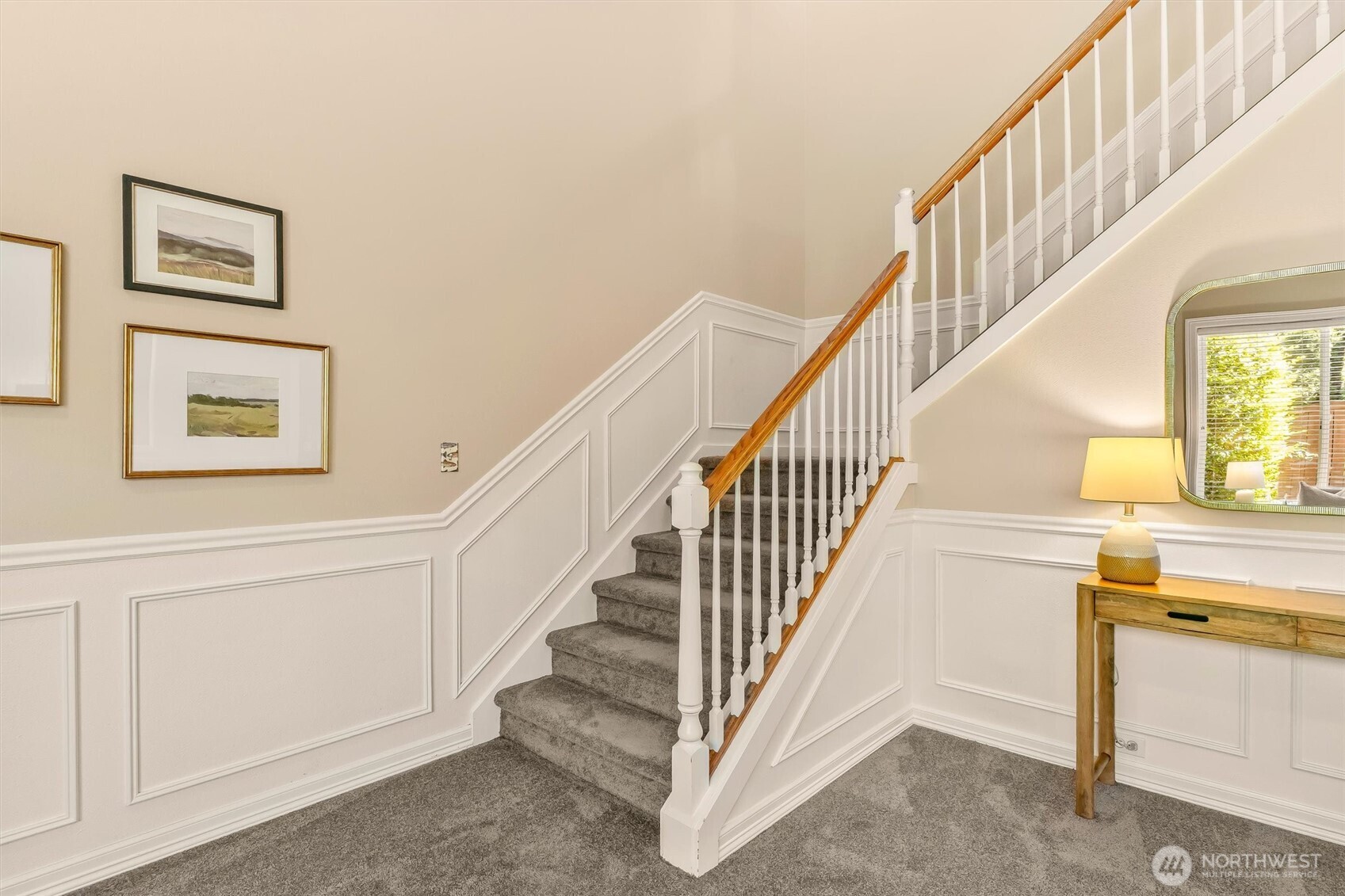 13323 Se 279th Place Property Photo 23