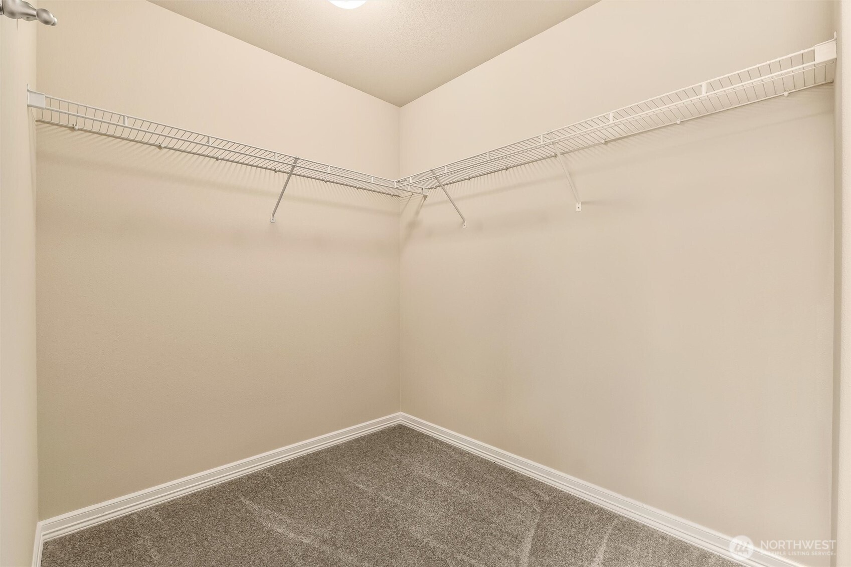 13323 Se 279th Place Property Photo 27