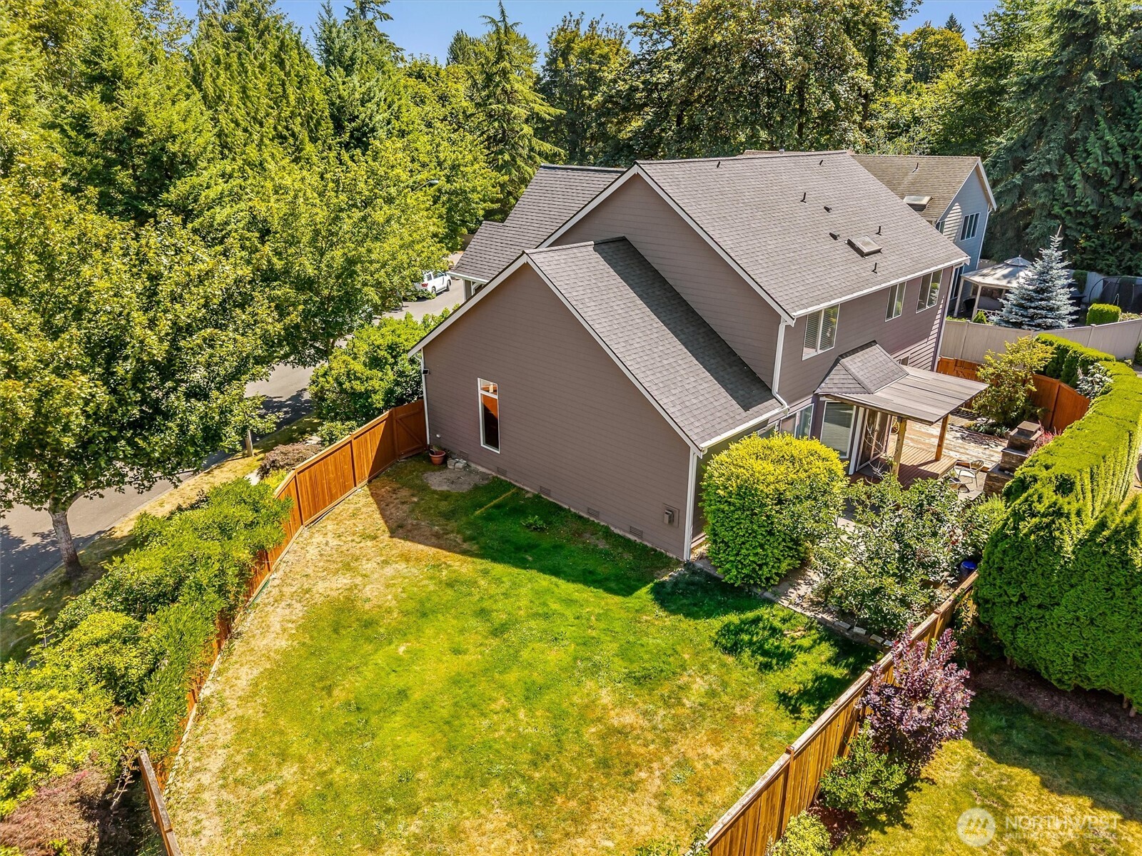 13323 Se 279th Place Property Photo 37