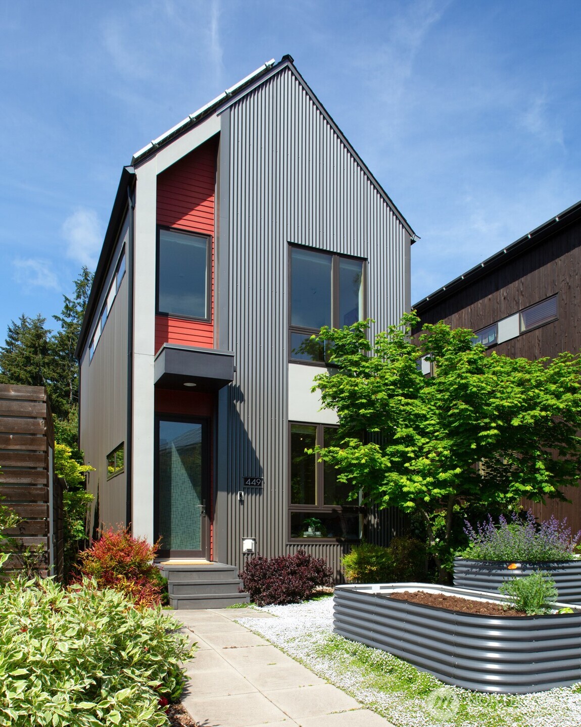 449 Sprout Path Property Photo 1