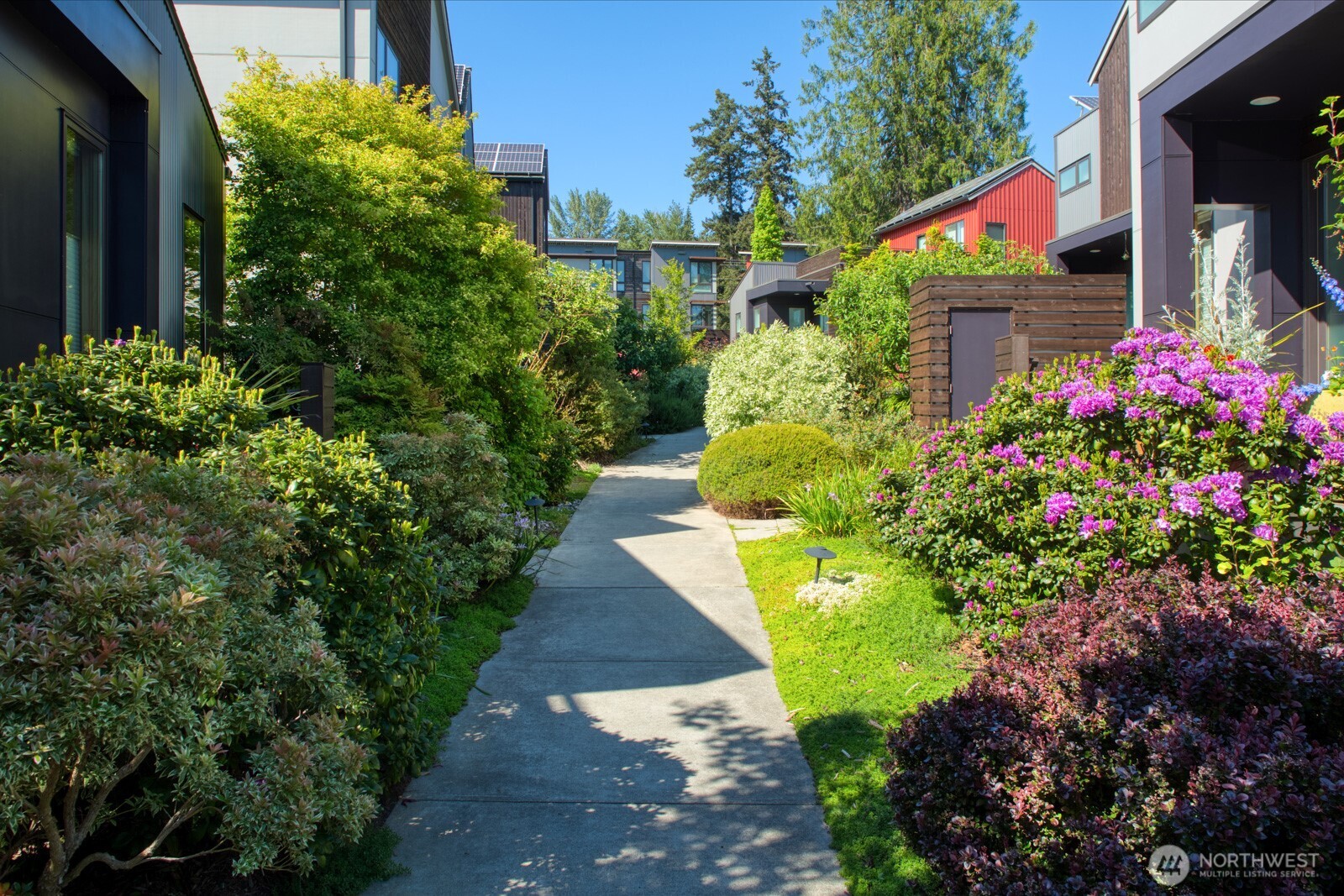 449 Sprout Path Property Photo 2
