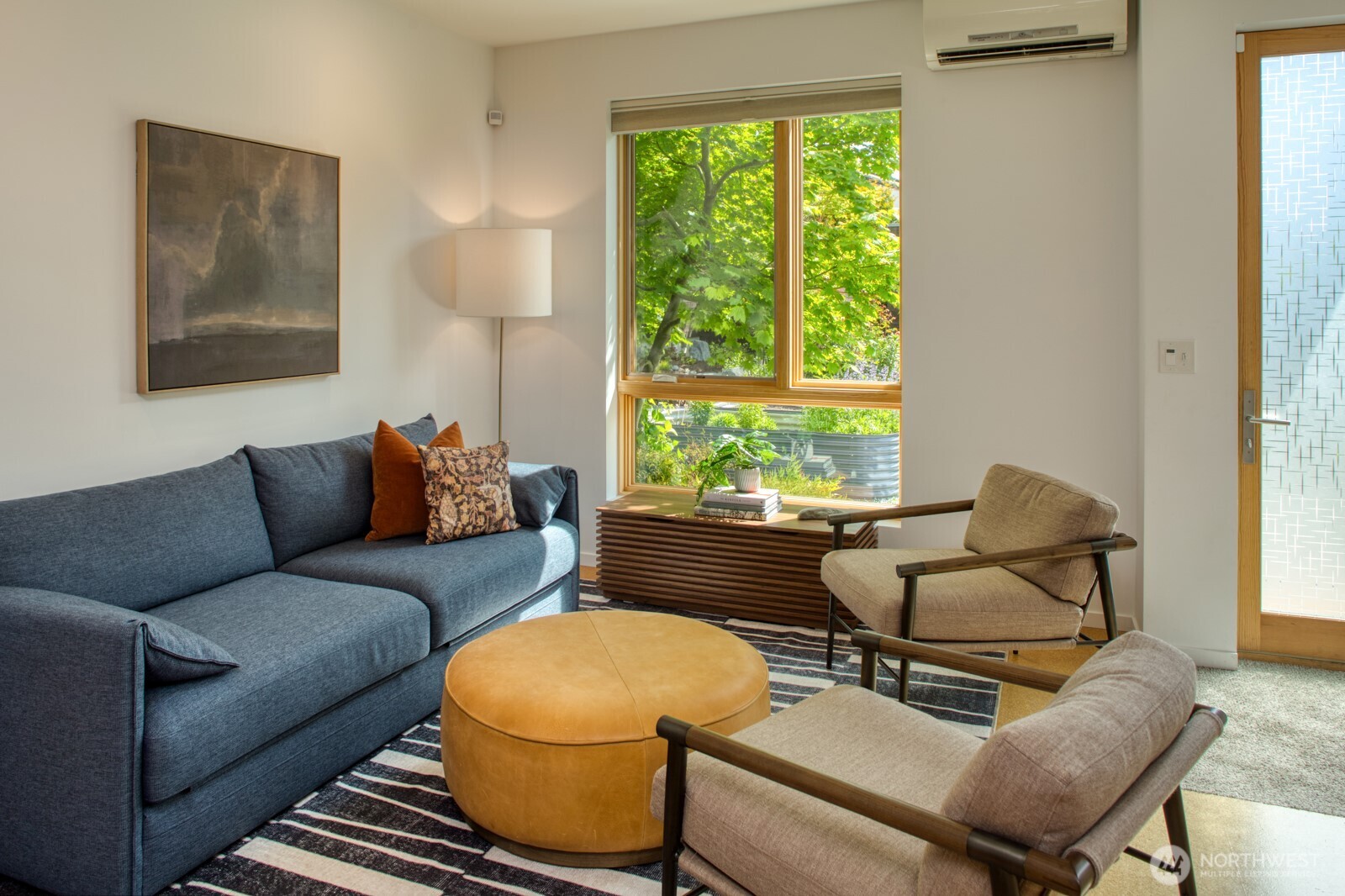 449 Sprout Path Property Photo 3