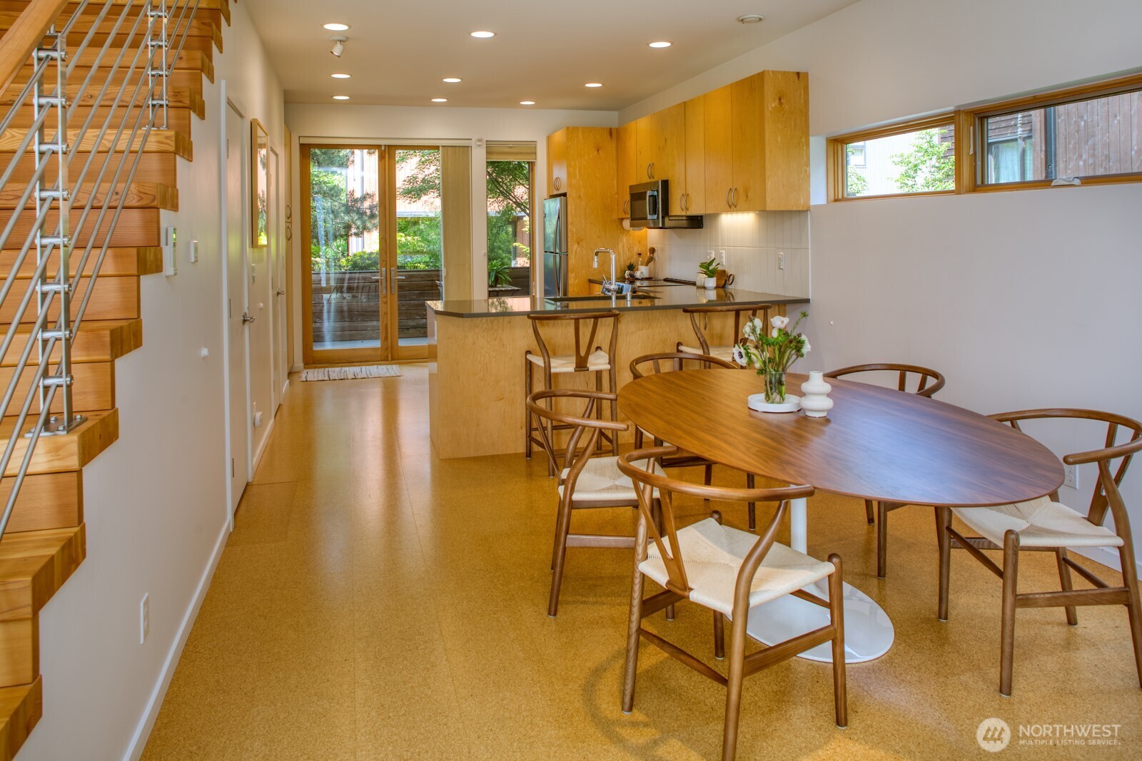 449 Sprout Path Property Photo 4
