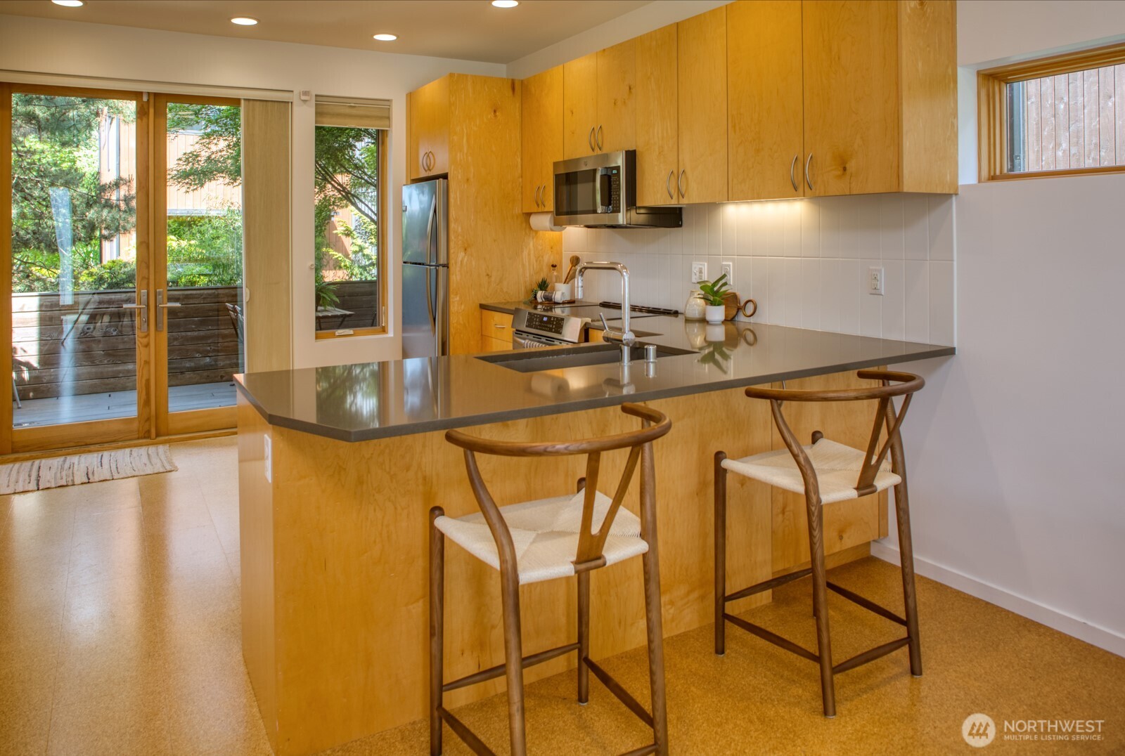 449 Sprout Path Property Photo 5