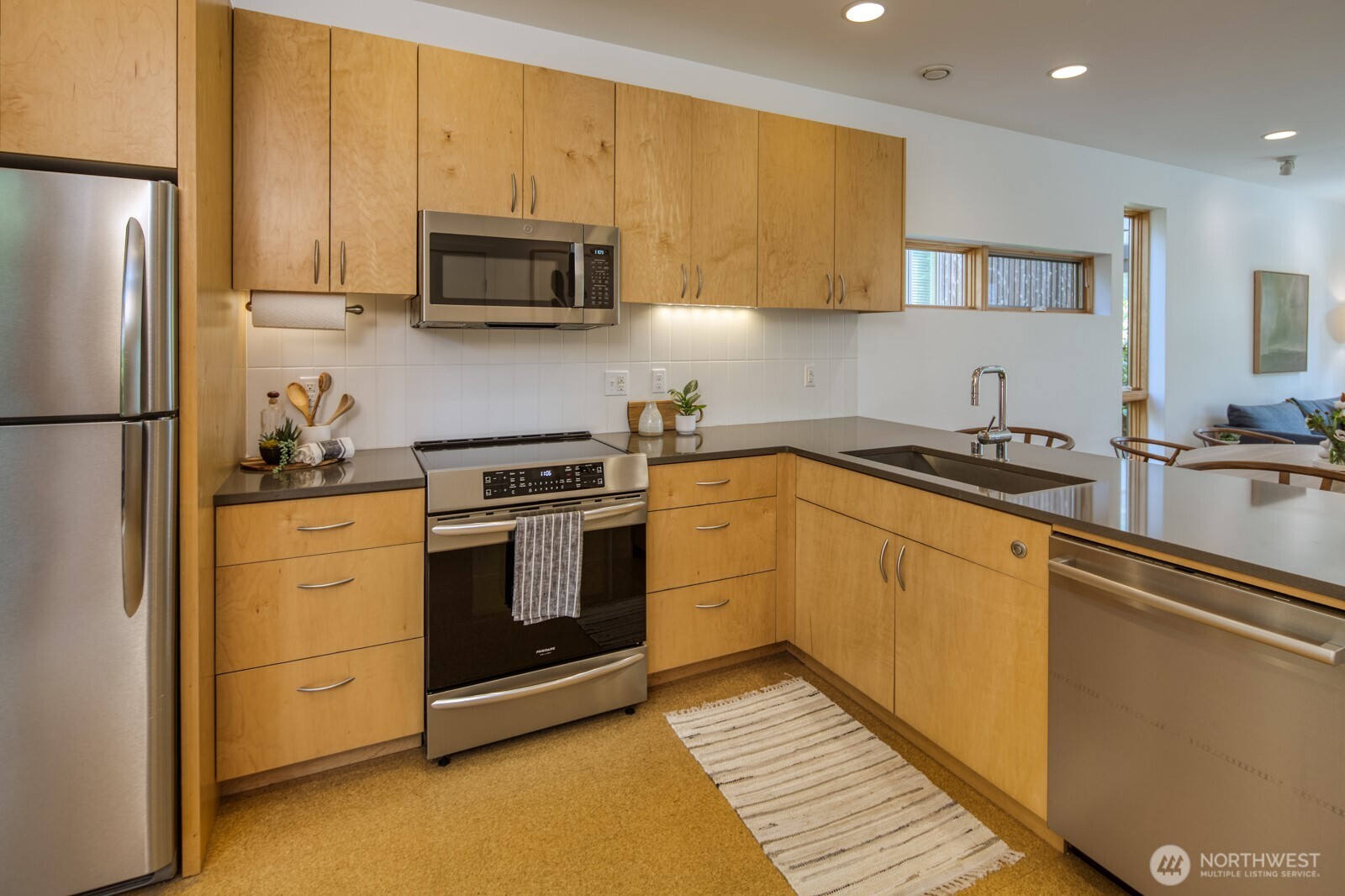 449 Sprout Path Property Photo 7