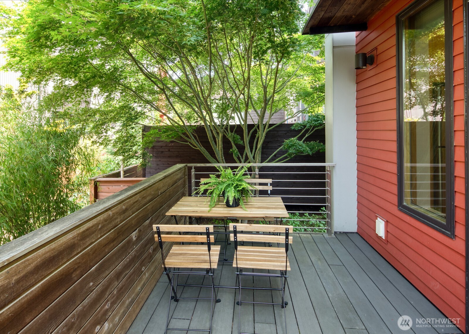449 Sprout Path Property Photo 8