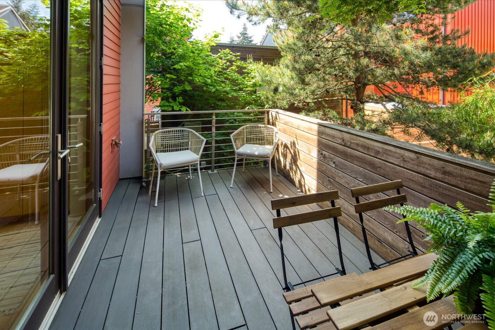 449 Sprout Path Property Photo 9