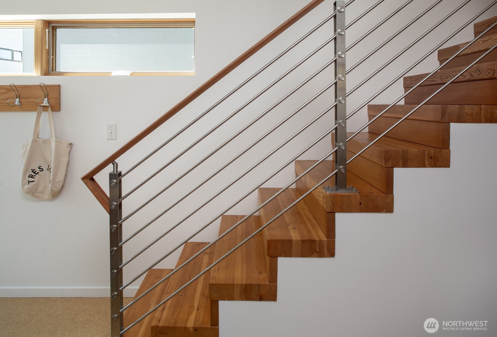 449 Sprout Path Property Photo 11