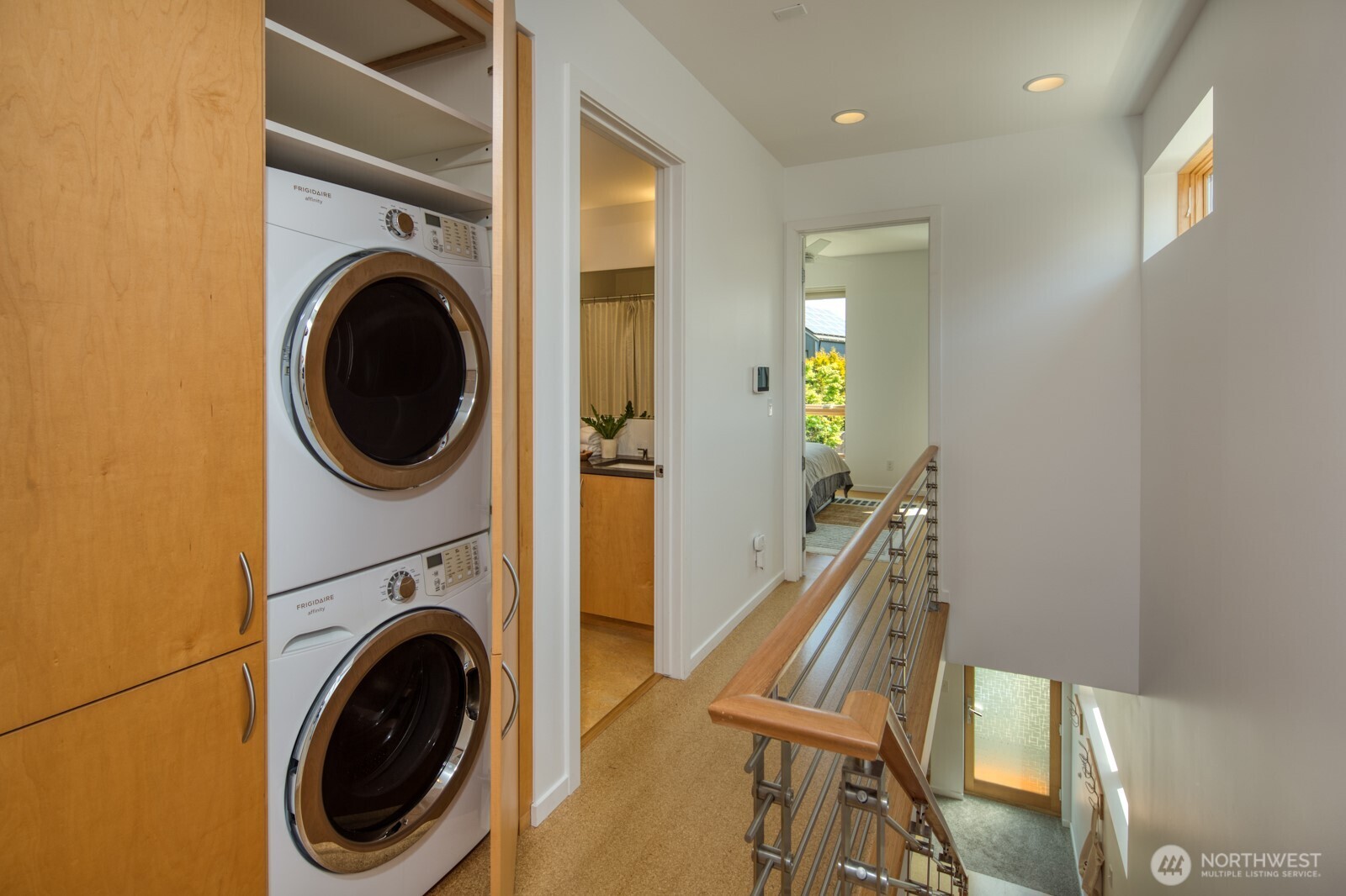 449 Sprout Path Property Photo 12