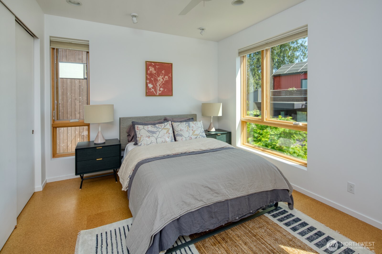 449 Sprout Path Property Photo 13