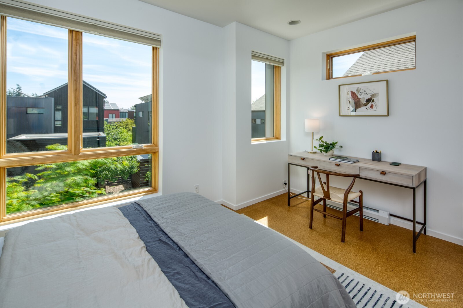 449 Sprout Path Property Photo 14