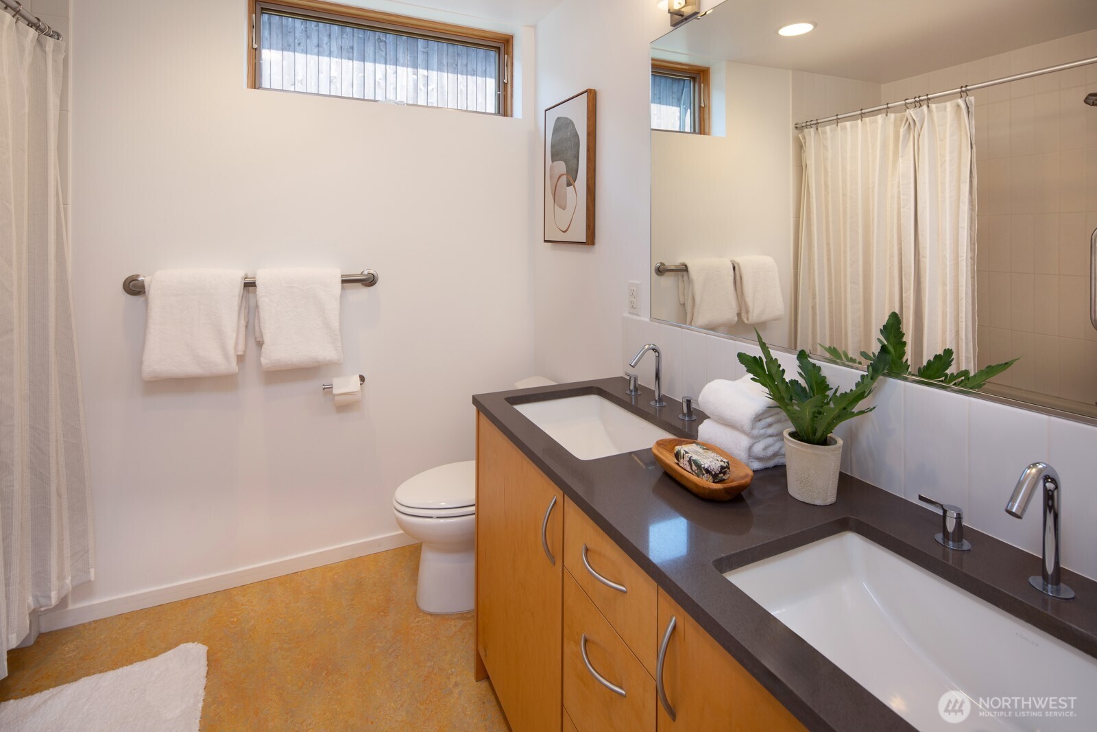 449 Sprout Path Property Photo 15