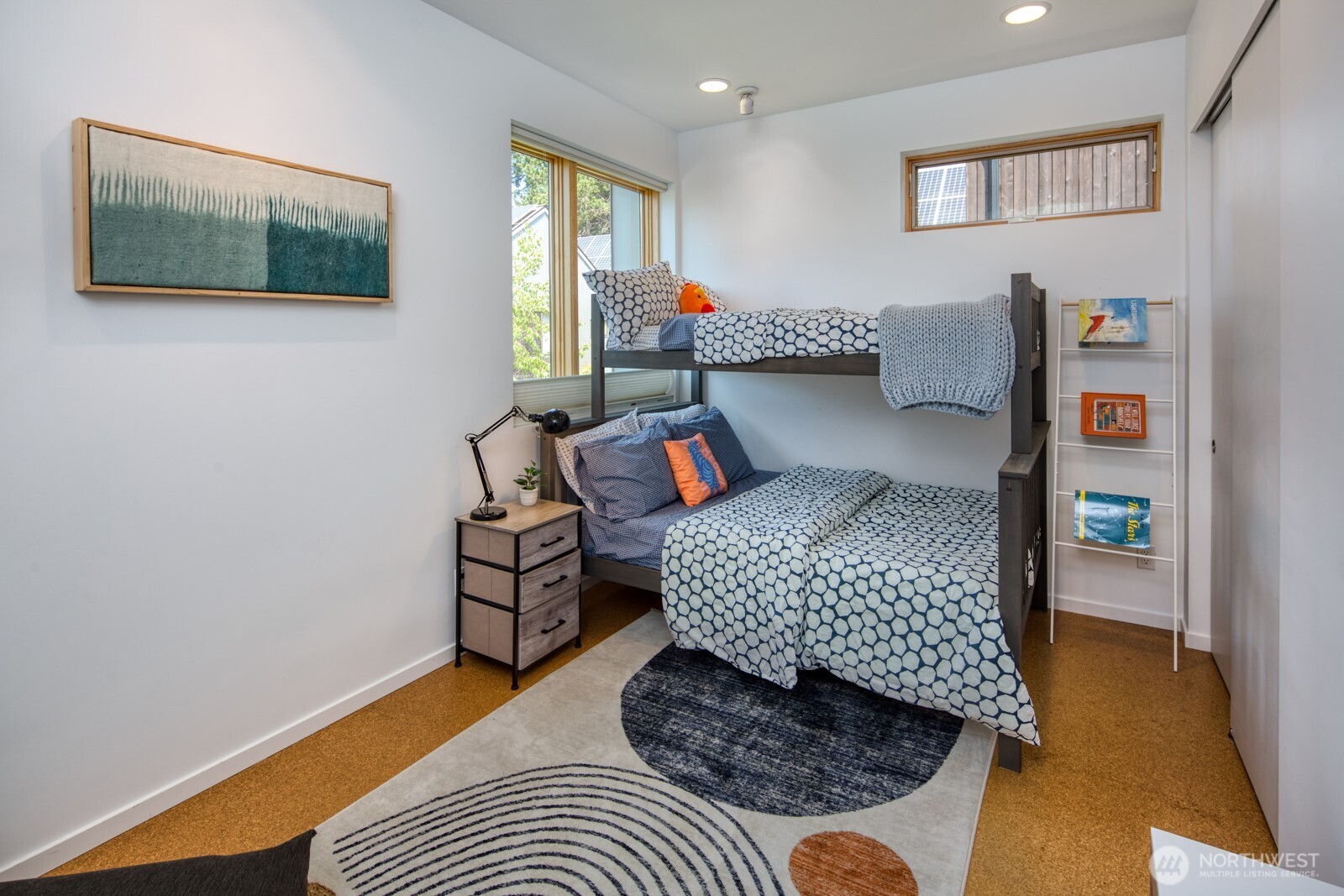 449 Sprout Path Property Photo 16
