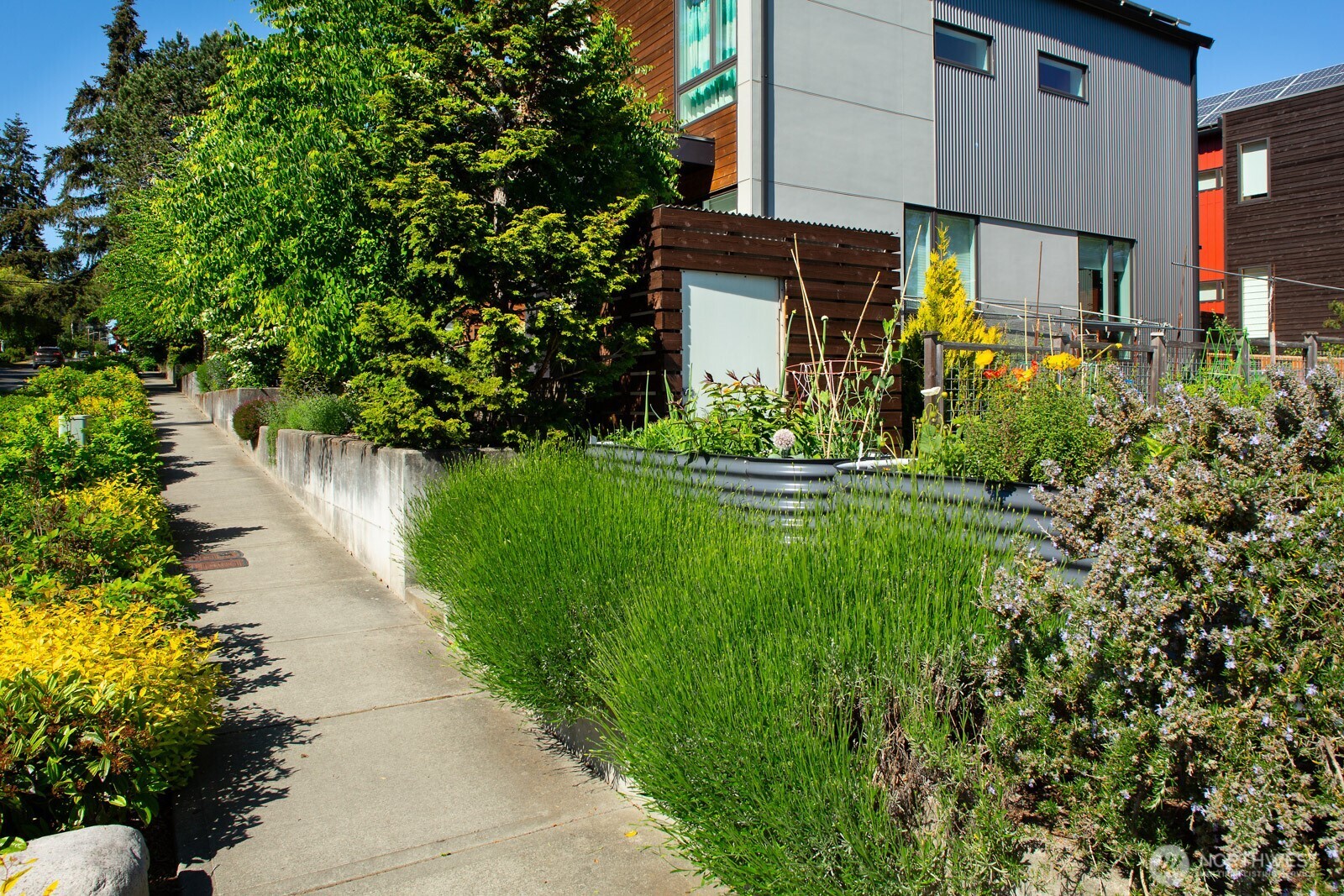 449 Sprout Path Property Photo 18