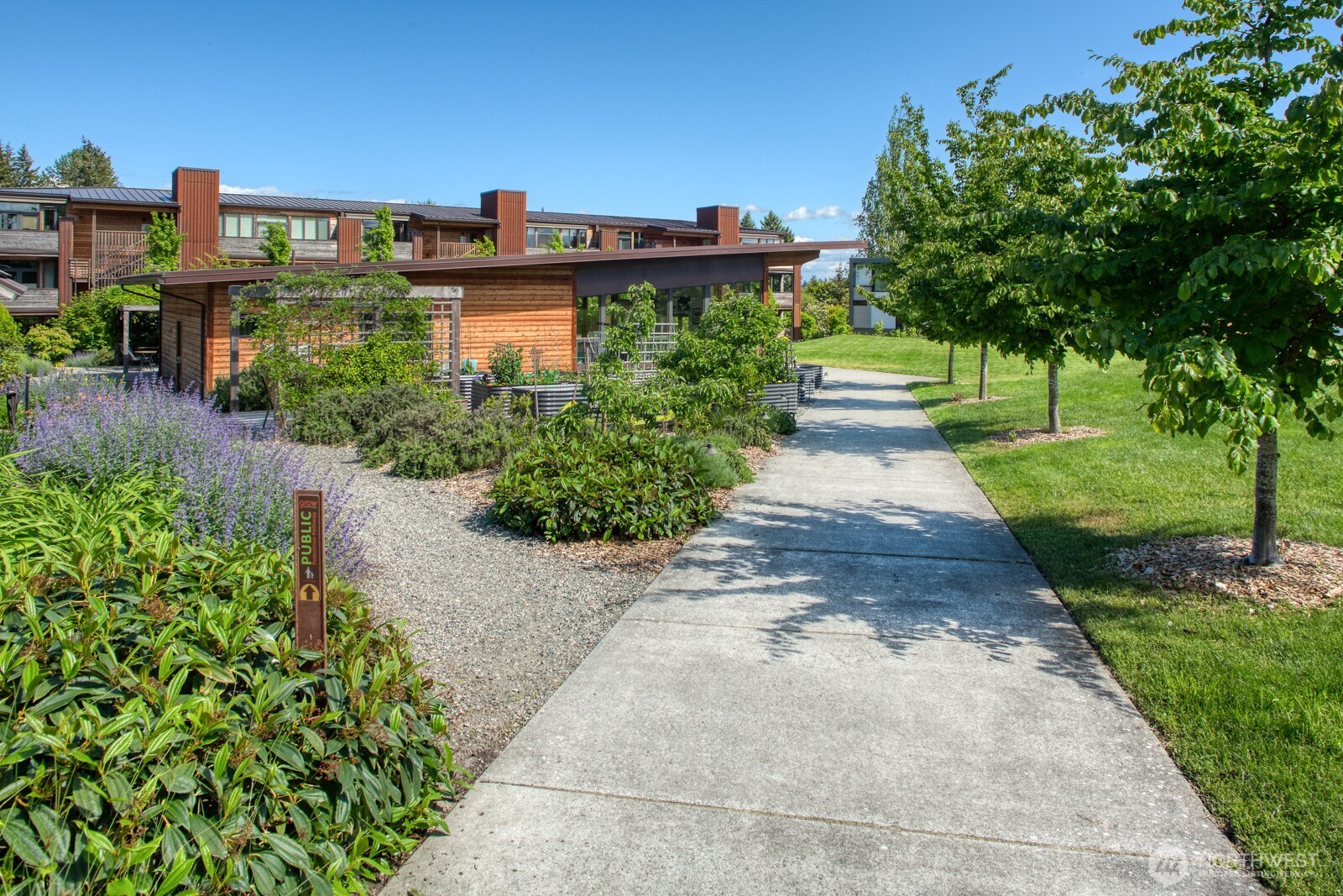 449 Sprout Path Property Photo 19